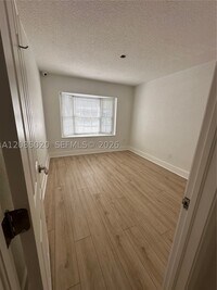 Building Photo - 14609 SW 143rd Ct