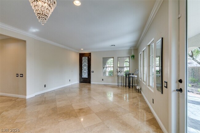 Building Photo - 2909 Valvent Ct