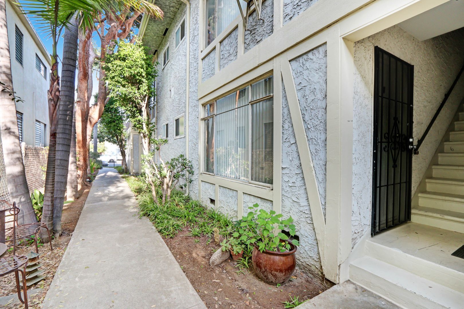 Building Photo - 1234 10th St