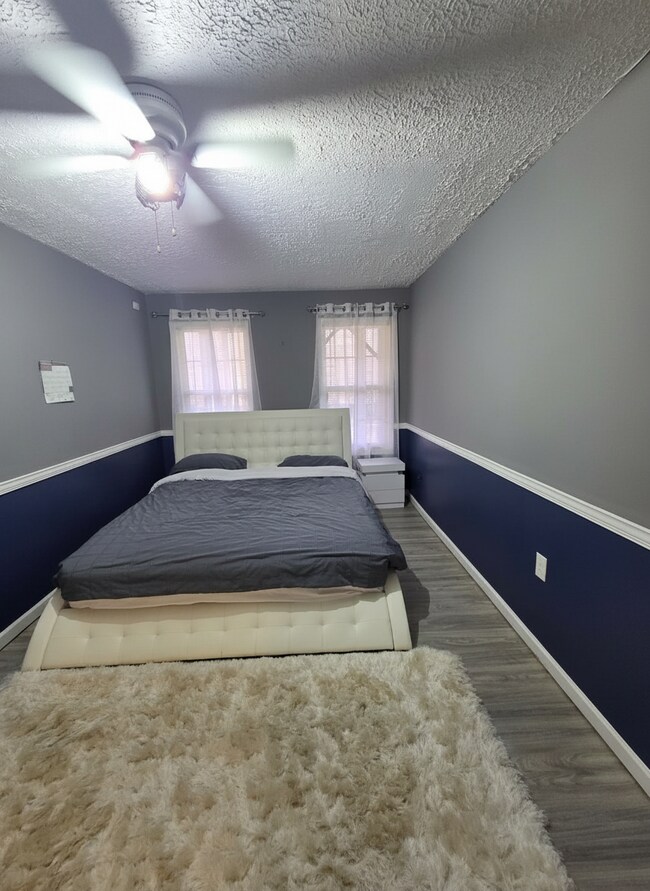 Building Photo - 449 Bramlett Way