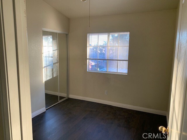 Building Photo - 11237 Terra Vista Pkwy