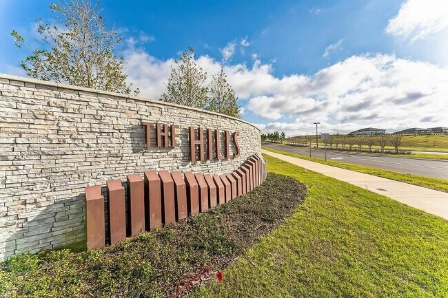 Building Photo - 2227 Raven Rdg Rd