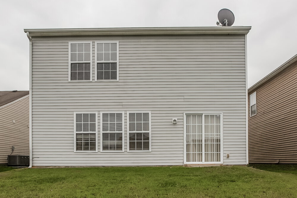 Building Photo - 3959 Kellybrook Dr