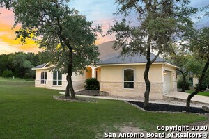 Building Photo - 26807 I-10