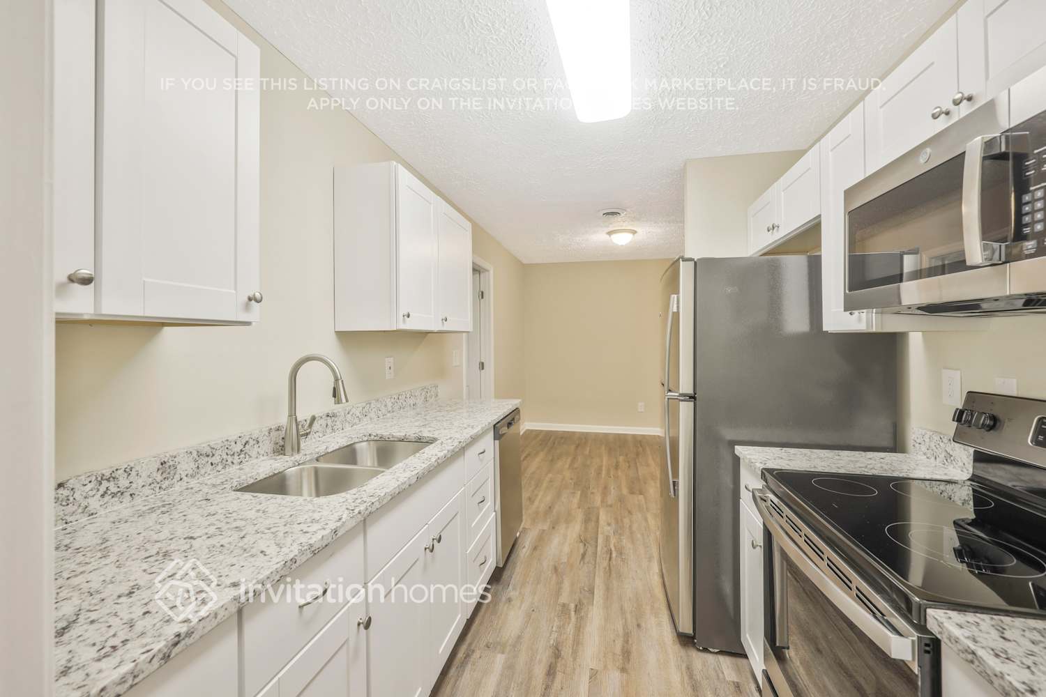 Building Photo - 513 Anderson Ave