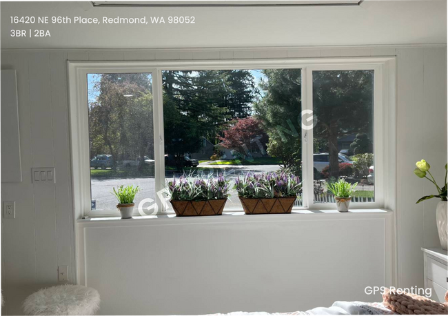Building Photo - Stylishly Renovated Gem in Coveted Educati...