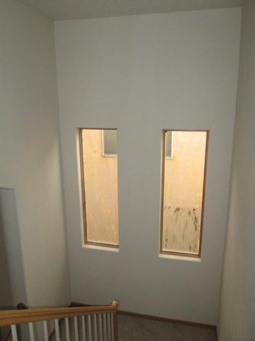 Building Photo - Large 4 Bedroom House in La Cueva District