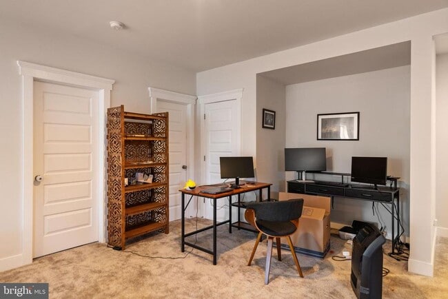 Building Photo - 35898 Quantum Pl