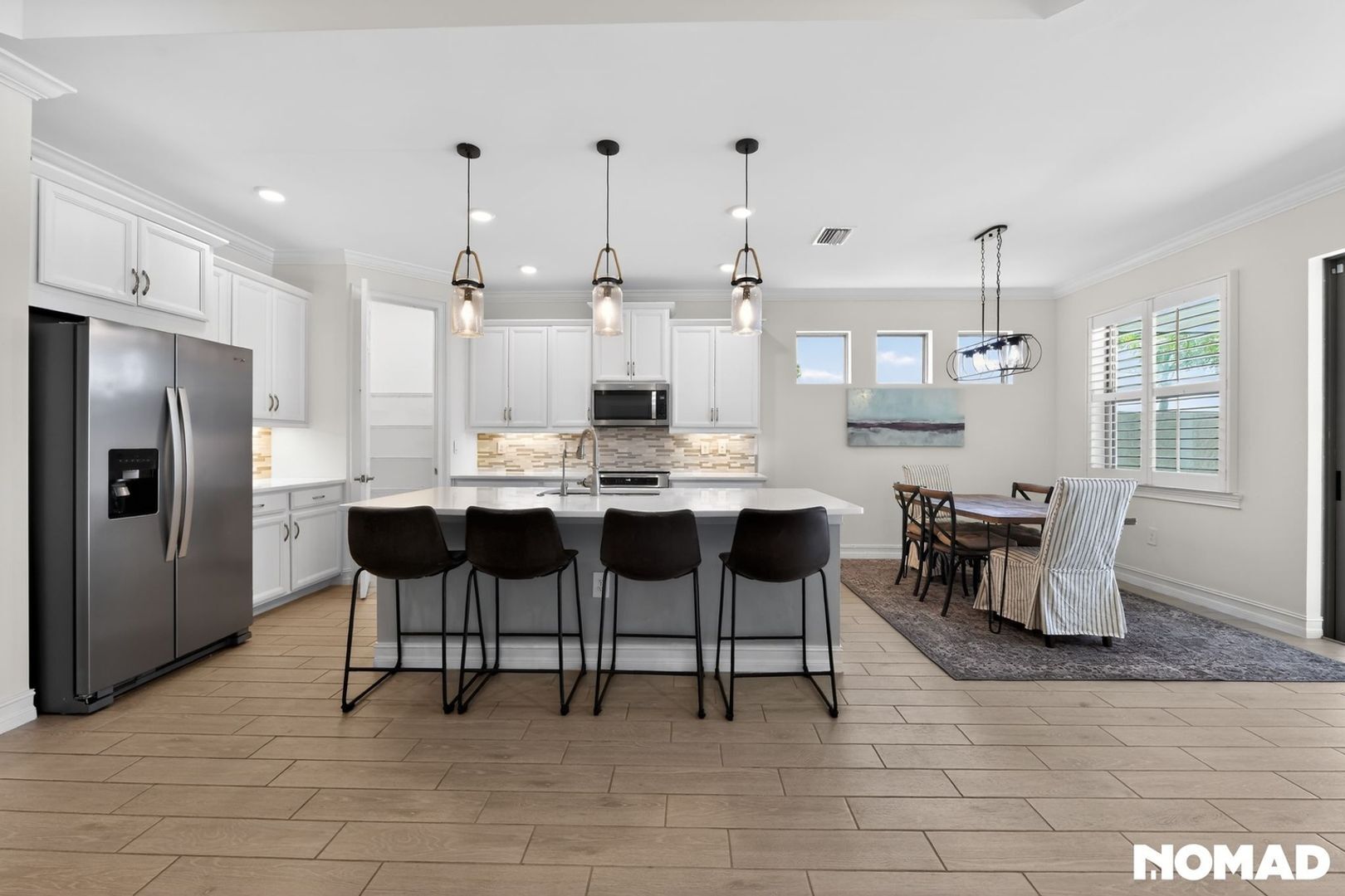 Building Photo - 229 Vinadio Blvd