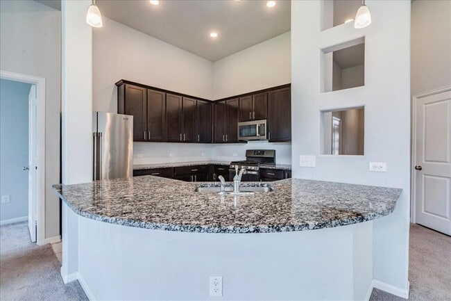 Building Photo - 275 Cherrystone Loop