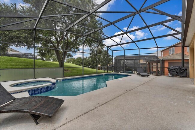 Building Photo - 2736 Lido Key Dr