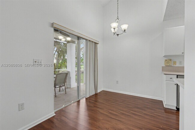 Building Photo - 9944 NW 19th Pl