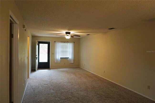 Building Photo - 514 Sea Hawk Ct