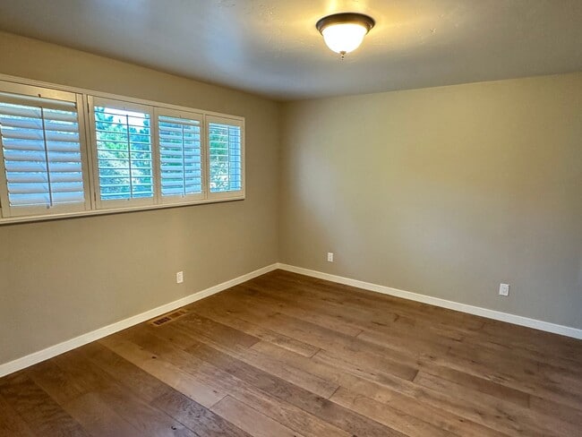 Building Photo - Coming Soon!! Beautiful Pacific Grove Home