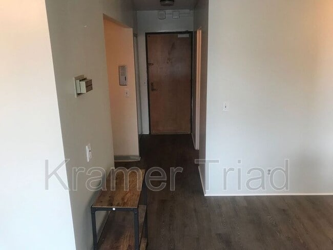 Building Photo - 555 E William St