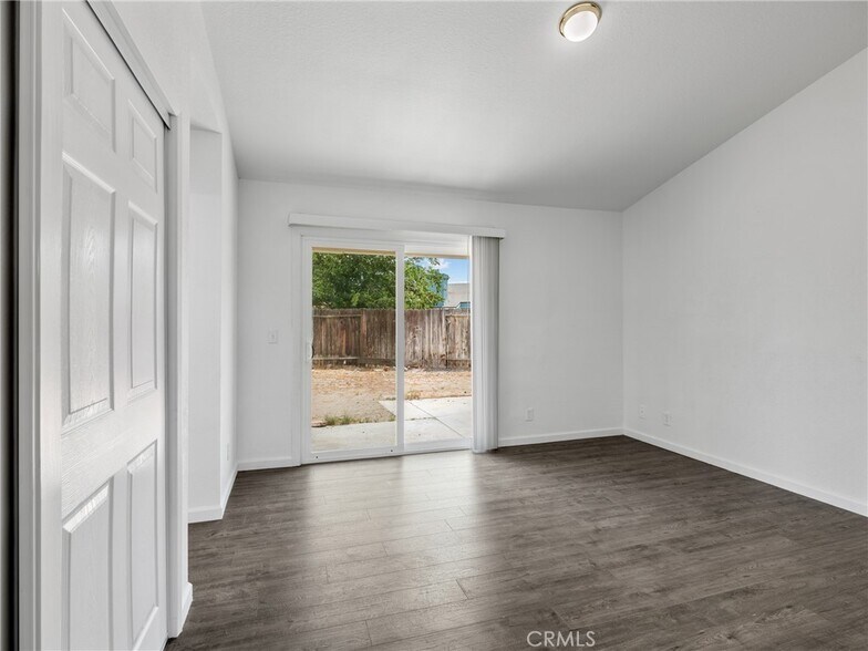 Building Photo - 15119 Haddington Way