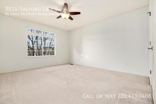 Building Photo - 9814 Salford Ln