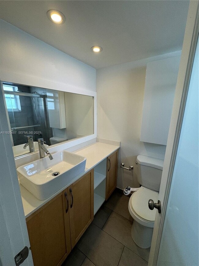 Building Photo - 7904 West Dr