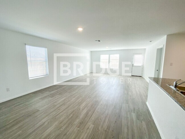 Building Photo - 454 Fairy Duster Dr