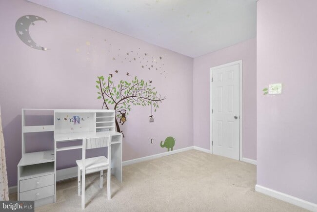 Building Photo - 2407 Alsop Ct