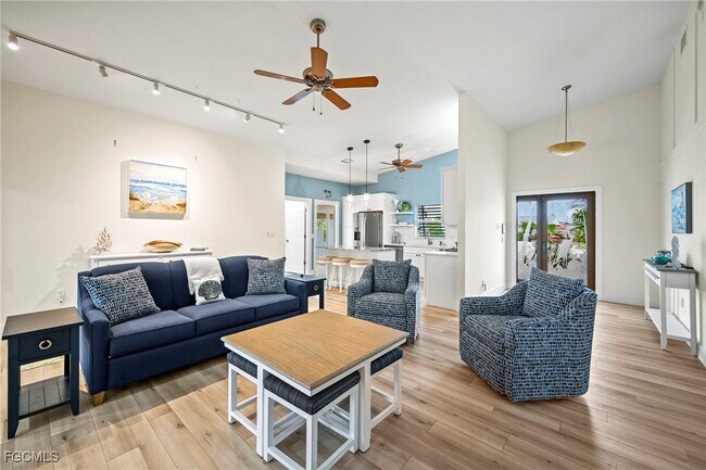 Building Photo - 10 Clearview Blvd