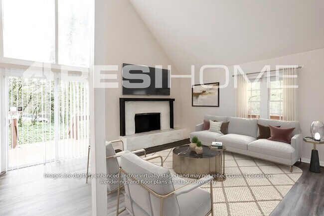 Building Photo - 4512 Sunflower Dr