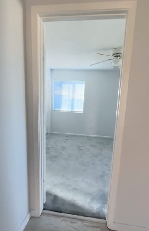 Building Photo - 3065 Sirocco Dr