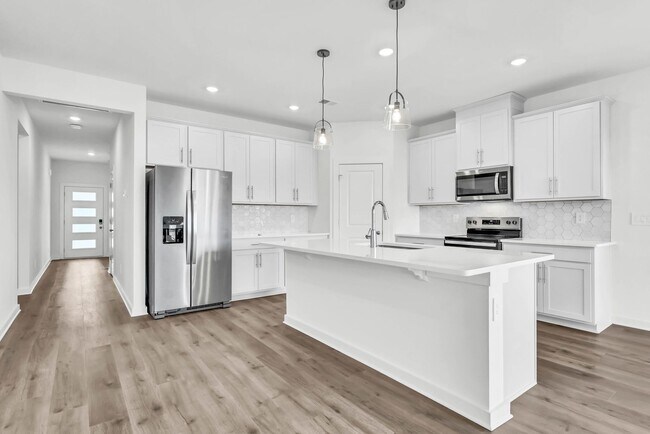 Building Photo - 2364 Woodmeadow Dr