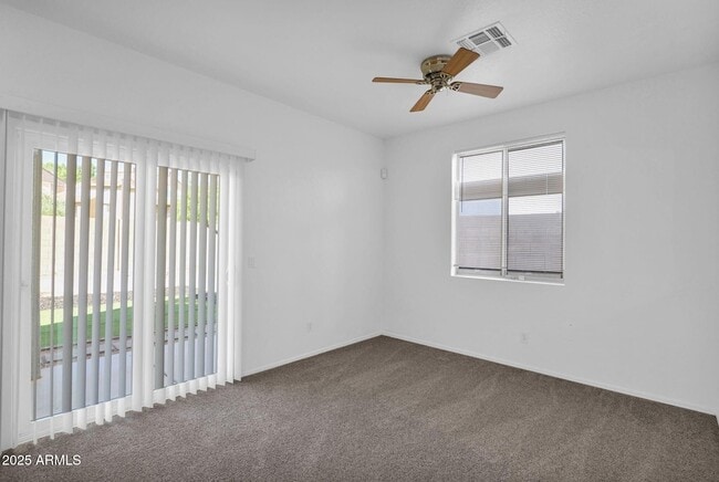 Building Photo - 1750 W Union Hills Dr
