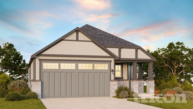 Building Photo - 1529 Mexican Heather Dr