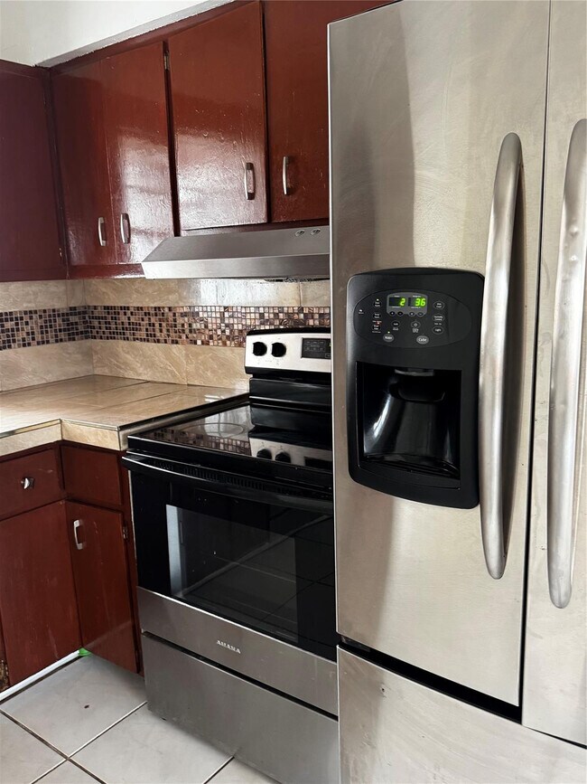 Building Photo - 1020 Indiana Ave