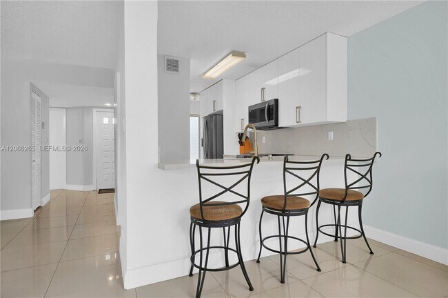 Building Photo - 13946 SW 91st Terrace