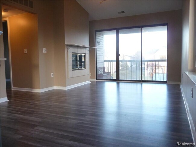 Building Photo - 30631 Hidden Pines Ln