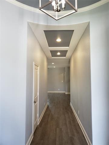 Building Photo - 2129 Bishop Barrel Ln