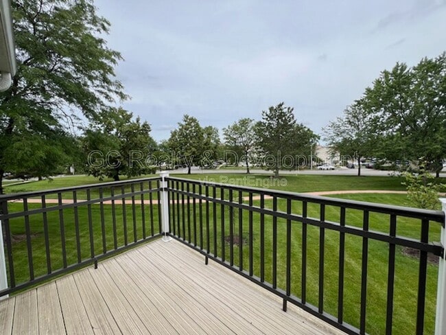 Building Photo - 2124 Northwind Cir