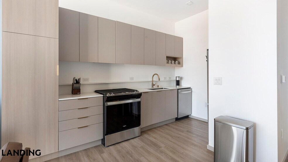 Building Photo - 8475 Michael Cherry Ave