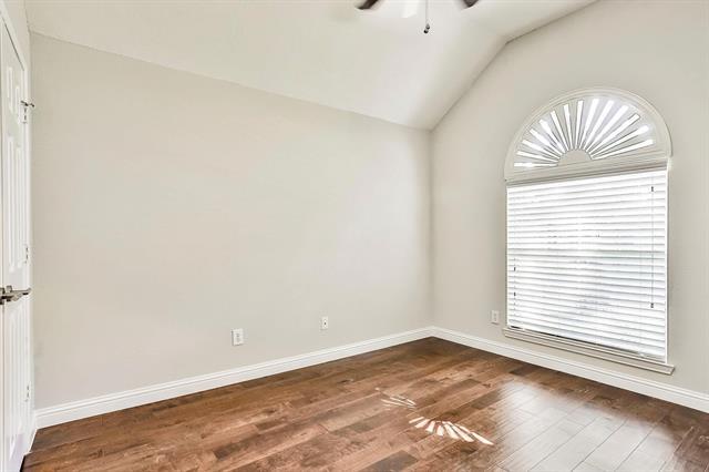 Building Photo - 4801 Baton Rouge Blvd