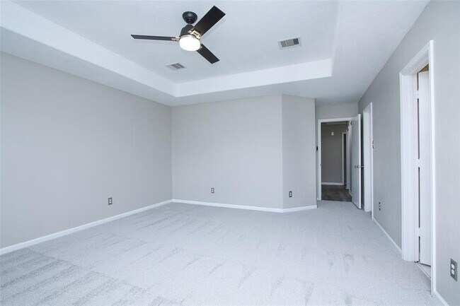 Building Photo - 20530 Ranch Mill Lane