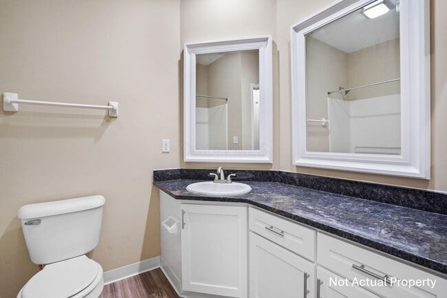 Building Photo - 5080 Vail Pine Pl