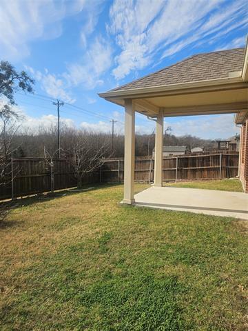 Building Photo - 1724 Lone Lynx Wy