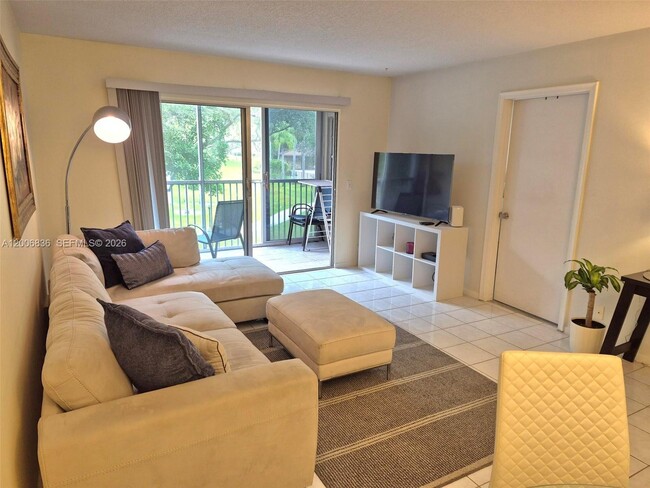 Building Photo - 12501 SW 14th St