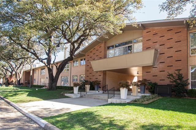 Primary Photo - 6138 Bandera Ave