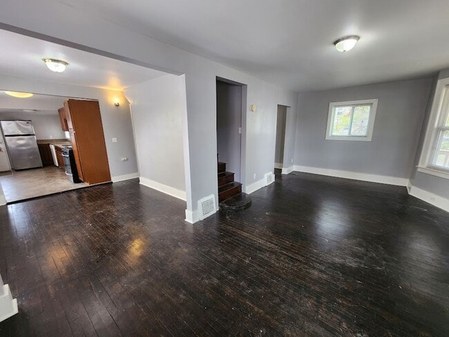 Building Photo - Beautiful 3 bed 2 bath Ferndale home