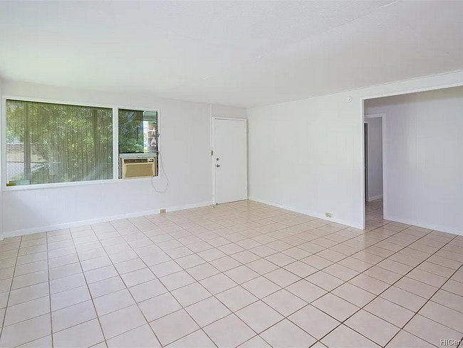 Building Photo - 47-459-459 Mapele Rd