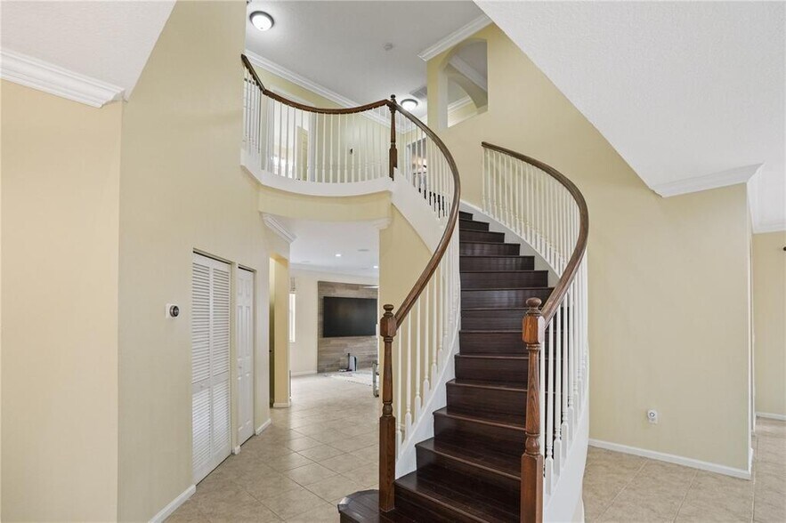 Building Photo - 15674 SW 53rd Ct