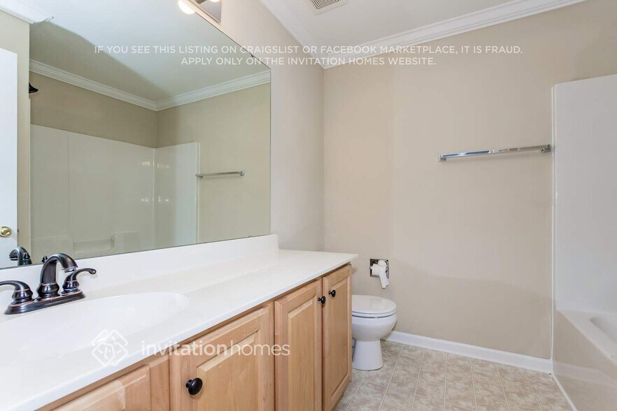 Building Photo - 17307 Brightstone Ct