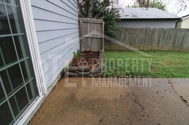 Building Photo - Beautiful 3BR Home in The Highlands Subdivision