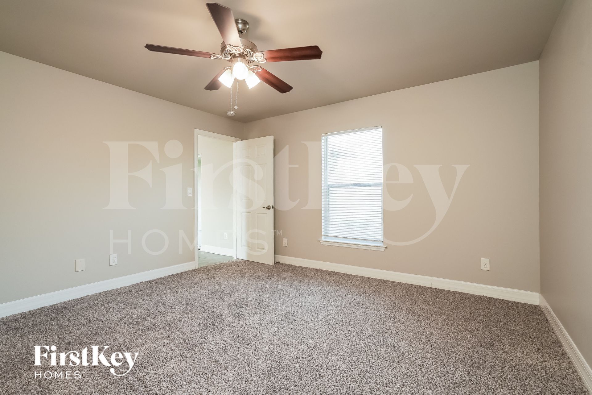 Building Photo - 222 Cultural Park Blvd