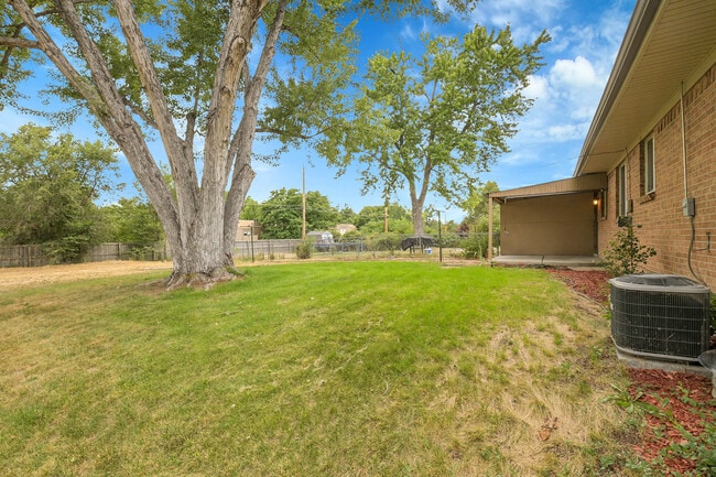 Building Photo - 7220 W Arkansas Ave