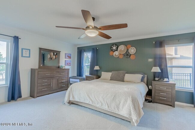 Building Photo - 15078 Durbin Cove Way